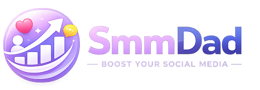Smmdad